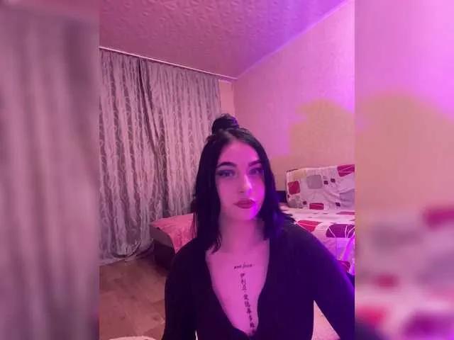 Aliska22's avatar