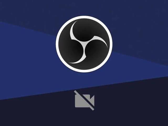 AllisonPalmer's avatar