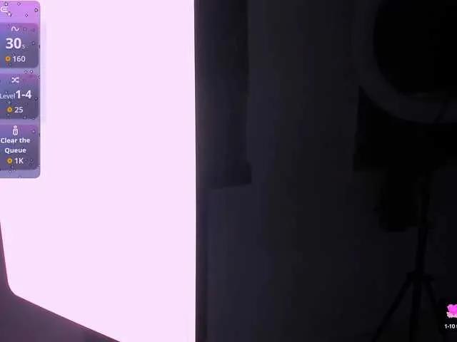 amber-love69's avatar