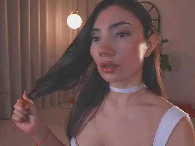 AmyArmstrong on BongaCams 