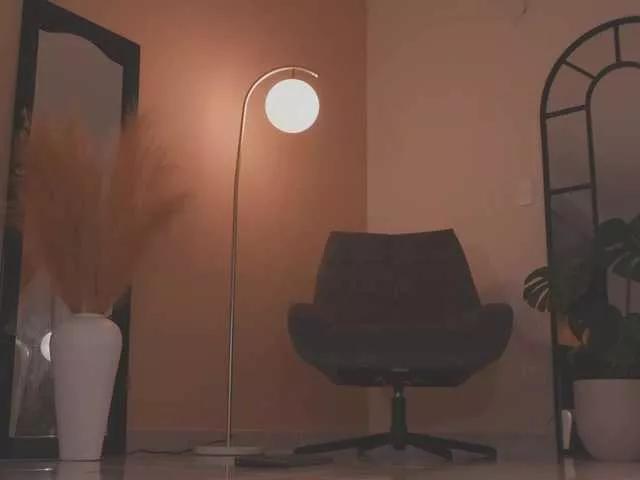 AmyArmstrong on BongaCams 
