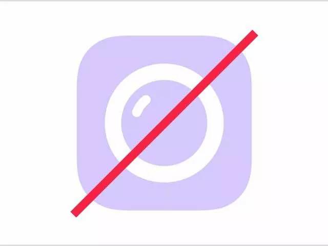 AnabelLuisa on BongaCams 