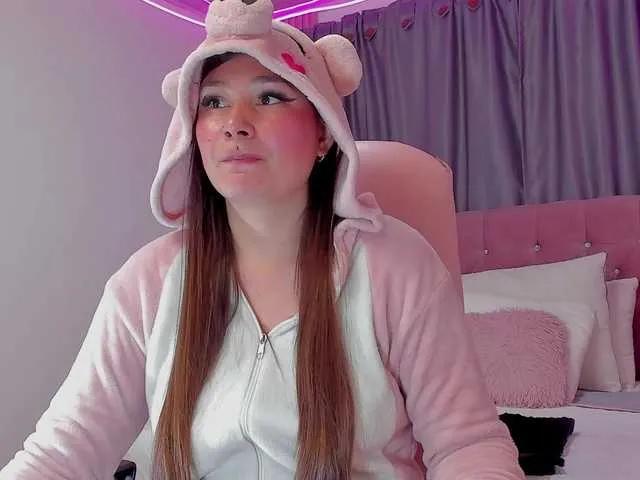 AnahiRose's avatar