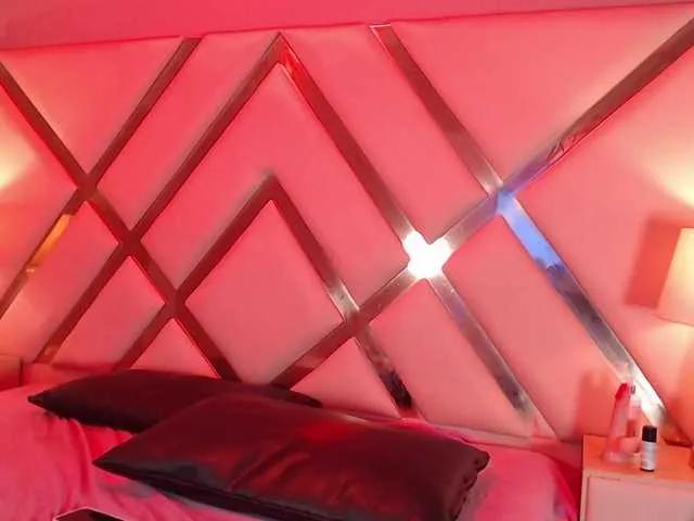 AnahisMonroe's avatar