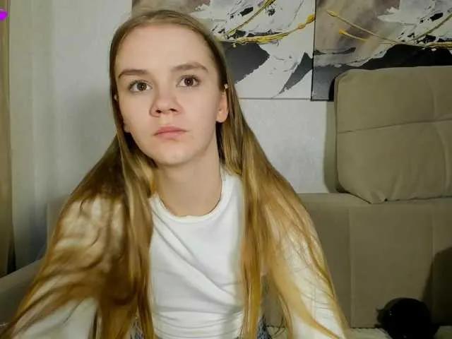 Angelok3's avatar