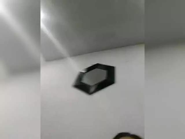 Annbellarose on BongaCams 