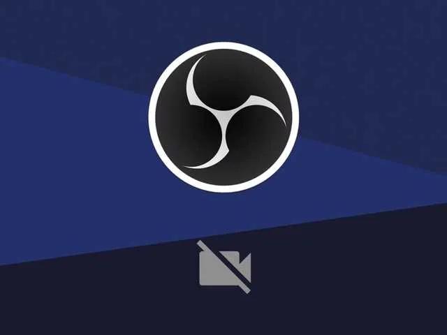 annemariy on BongaCams 