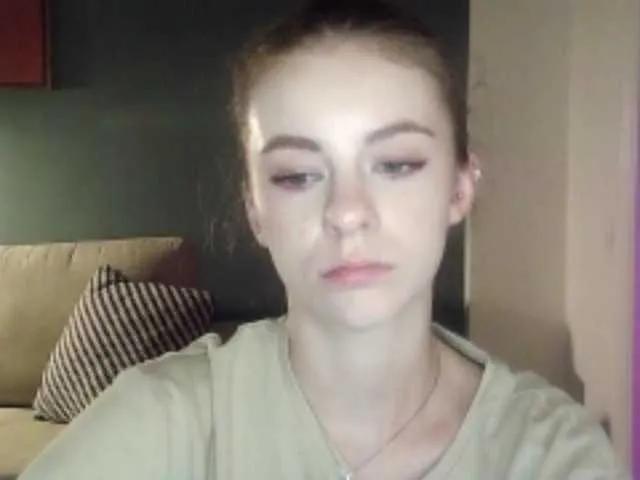 AriaModel's avatar