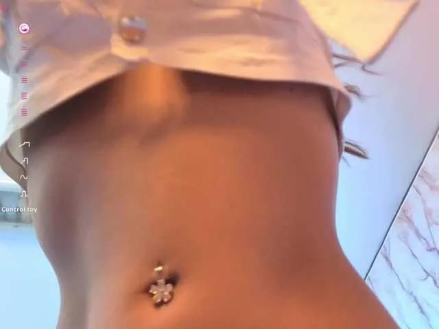 Arianne-ferrer's avatar