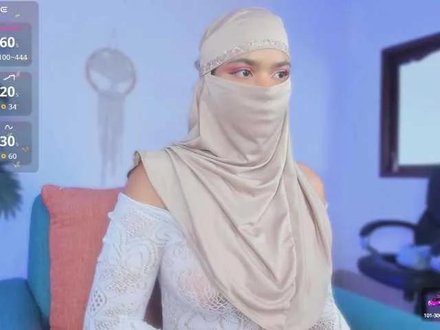 Aura-cuutee's avatar