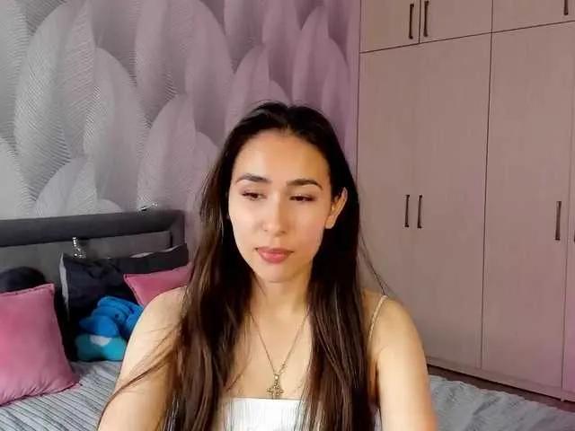 Bambiiiii's avatar