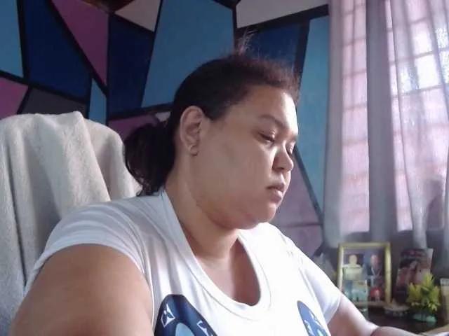 beautifulchubbyqueen's avatar