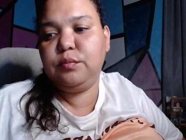 beautifulchubbyqueen's avatar