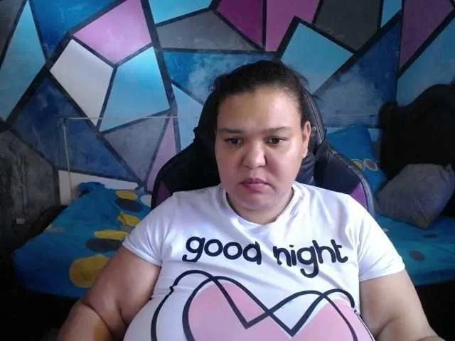 beautifulchubbyqueen's avatar