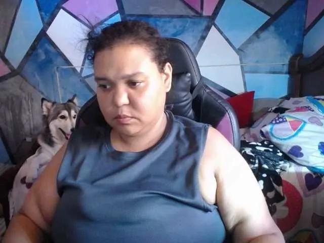 beautifulchubbyqueen's avatar