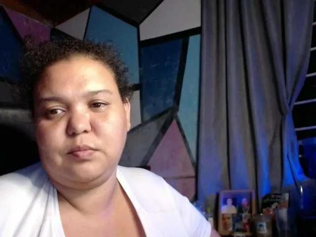 beautifulchubbyqueen's avatar