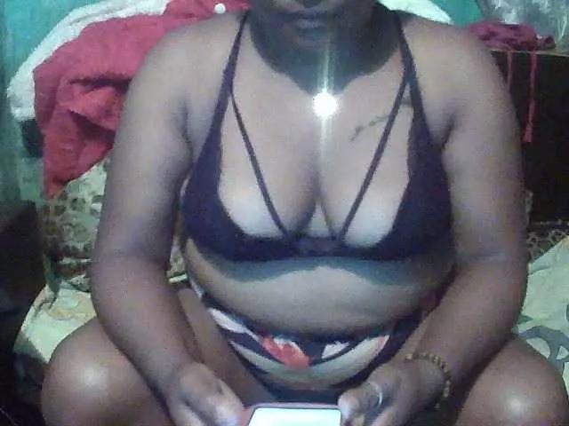 Bigboobs14 on BongaCams 