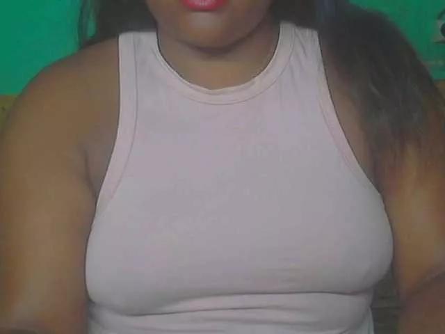 Bigboobs14 on BongaCams 