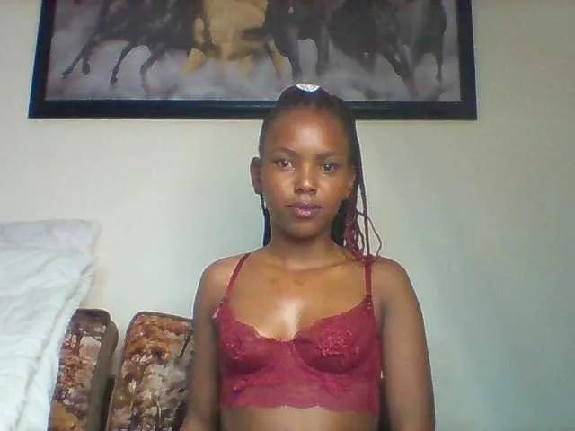 Bunnydiva-'s avatar