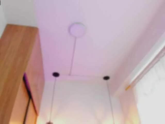 Cassiestevens's avatar