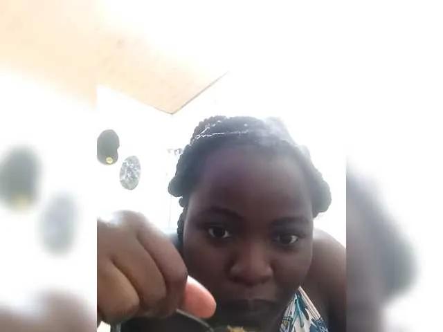 Cutebubbly1's avatar