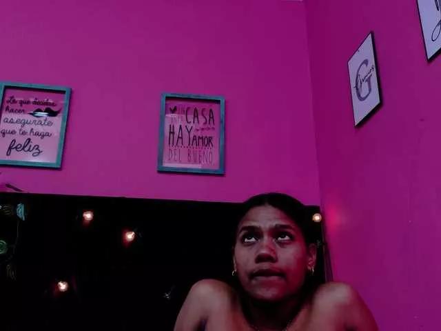 daddysneakin on BongaCams 