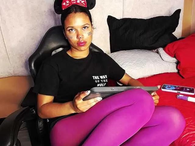 Dakashyten's avatar