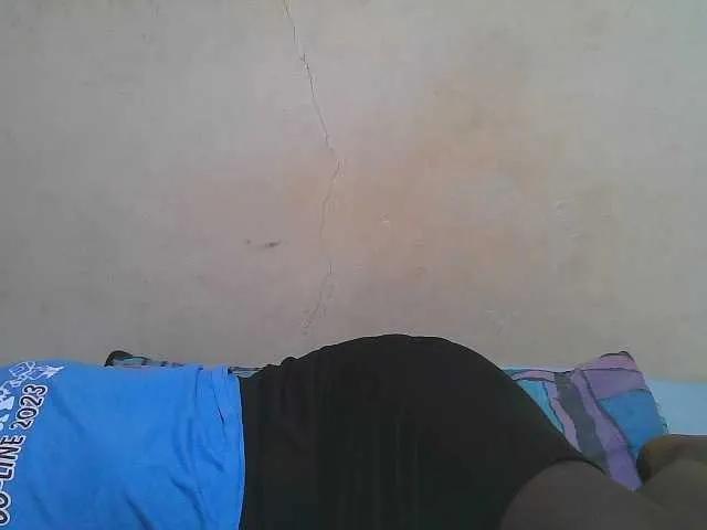 dark-slimmy's avatar