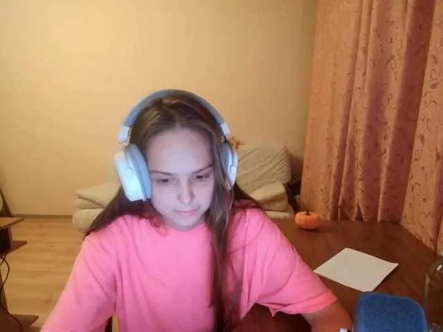 DennyDular's avatar