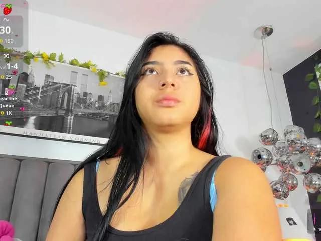 DianeCalder's avatar