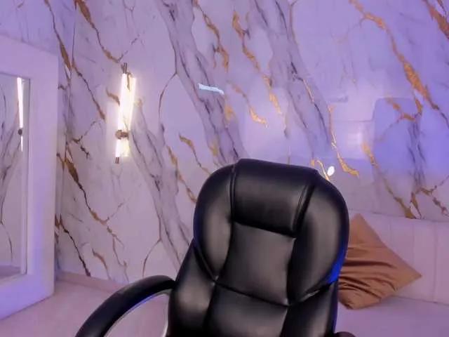 DonnaStonne on BongaCams 