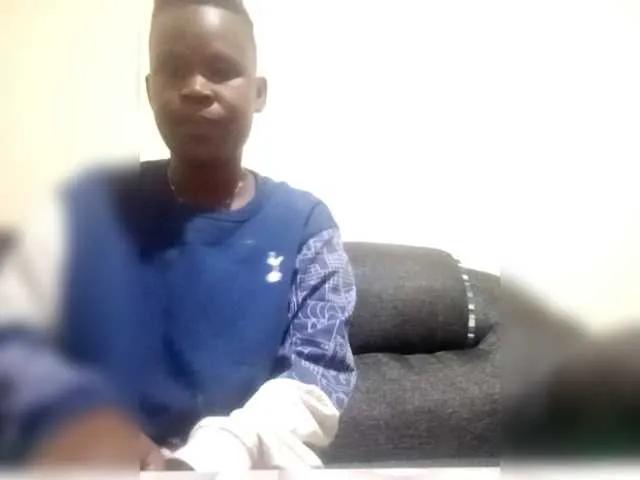 Ebonnyviviana's avatar