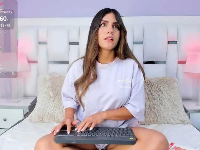 ElizHarper's avatar