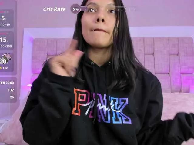 EmmaSanches's avatar