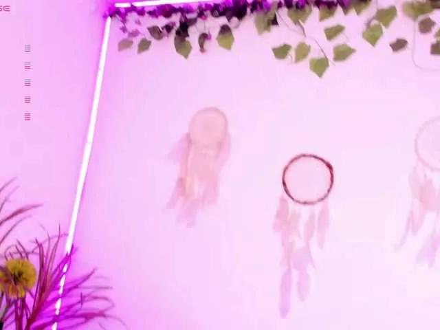 Emylopez's avatar