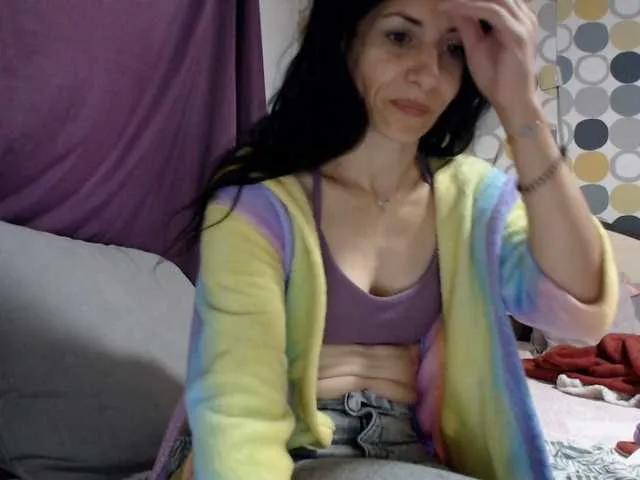 evacrisxxxx's avatar