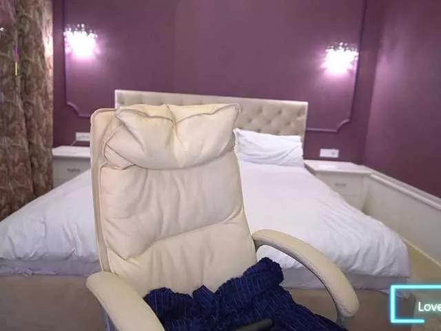 FataleNellie on BongaCams 