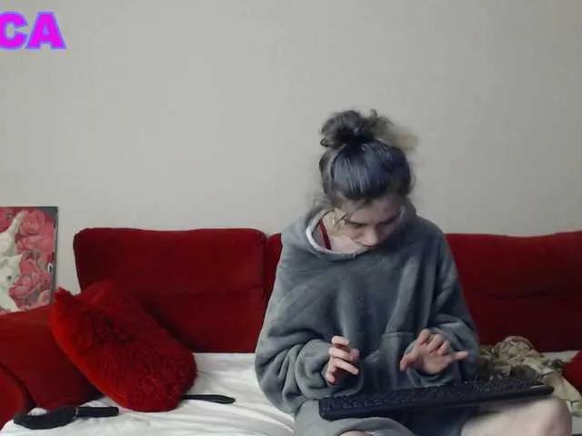 Feyka-dream's avatar