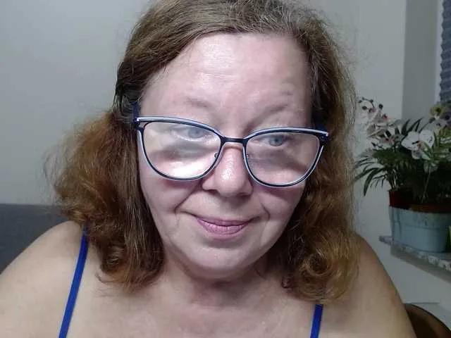 flirty-adele's avatar