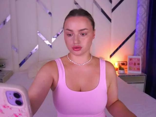 FloraGreys's avatar
