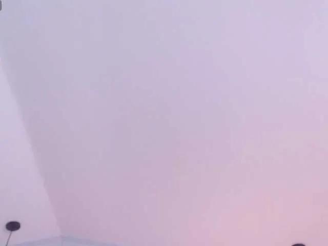 GraceWalker's avatar