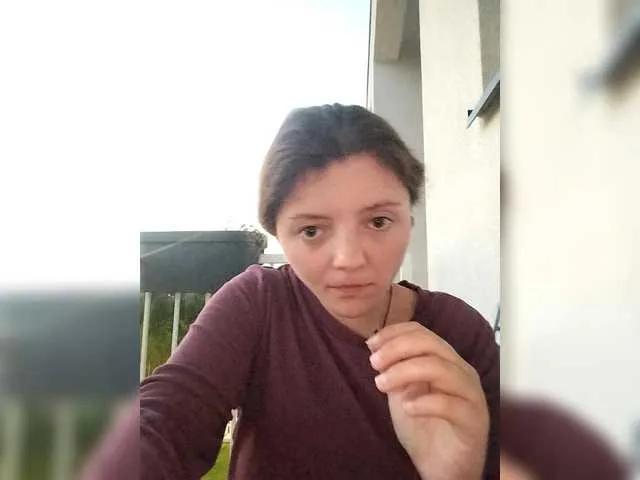 GvenDaniel's avatar