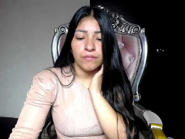 holly20a on BongaCams 