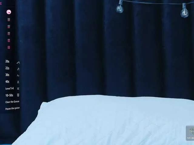 horny18girl's avatar