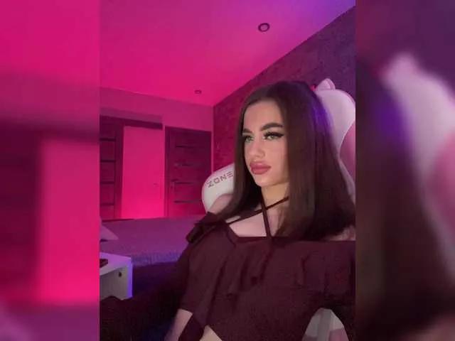 HotGirlEva's avatar