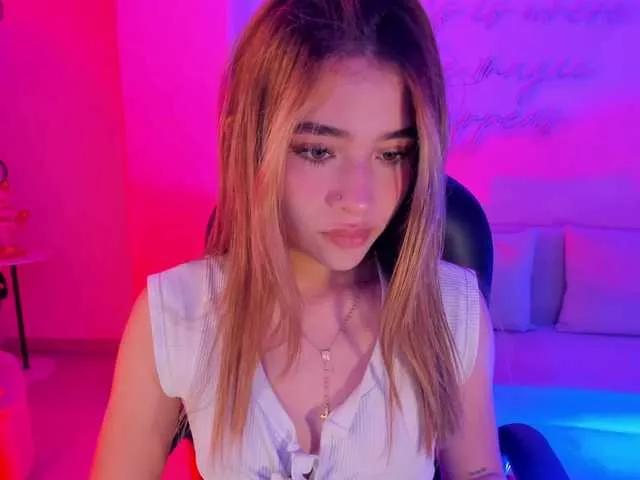 IbizaJacobs on BongaCams 