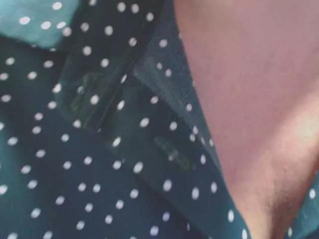 Illusionq on BongaCams 