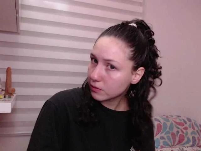 Jane-r's avatar