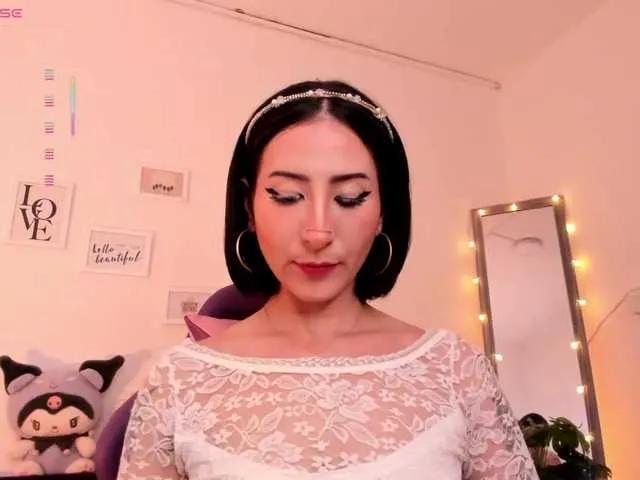Jazmintorres's avatar