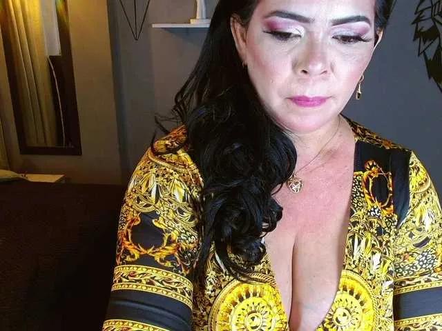 josephinemiller's avatar